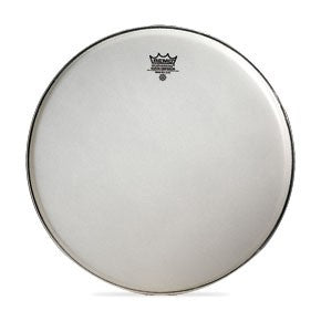 Tenor Drum Heads